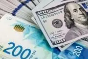سقوط آرام هژمونی دلار از نگاه رسانه آمریکایی