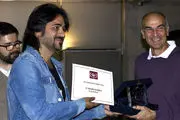 3 جایزه برای سینمای ایران در جشنواره ایتالیایی
