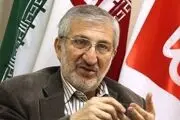 پول نفت کشور را از مشکلات رها نخواهد کرد/مغز‌ها و دست‌های مردم است که کشور را آباد می‌کند