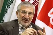 
اتمام گودبرداری پلاسکو تا پایان سال