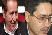 خیر و شر بخشنامه بانک مرکزی برای استقلال حسابرس