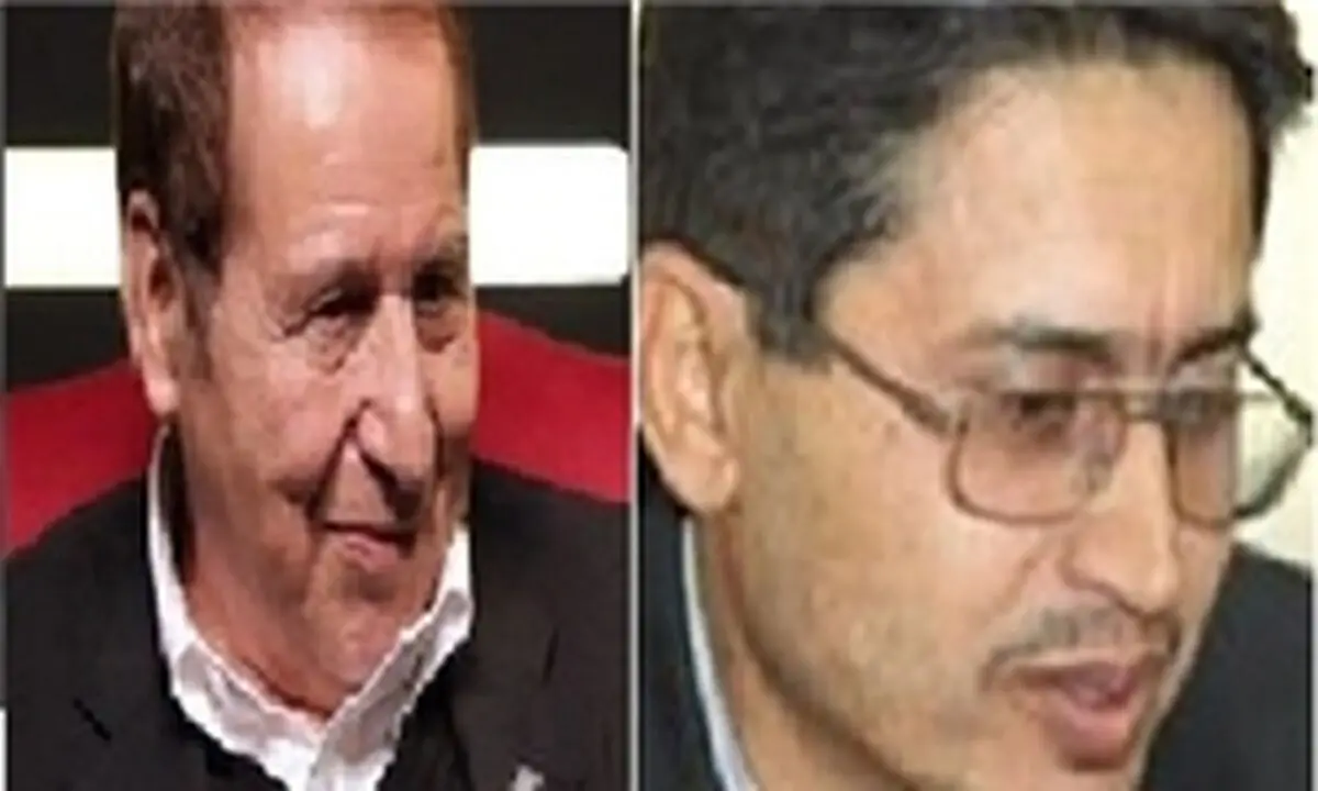 خیر و شر بخشنامه بانک مرکزی برای استقلال حسابرس