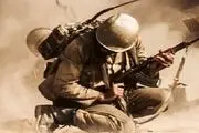 رهبر انقلاب وصیت‌نامه کدام شهید ارتشی را در نماز جمعه قرائت کردند؟