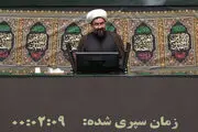 پیشنهاد نماینده مجلس به پوتین و ترامپ