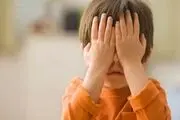 چرا در مقابل دیگران احساس خجالت می‌کنیم؟
