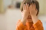 چرا در مقابل دیگران احساس خجالت می‌کنیم؟

