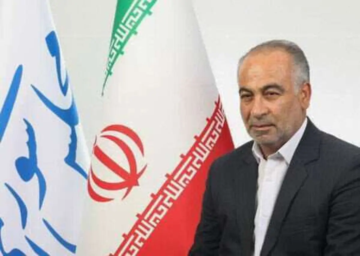سامانه مودیان؛فرصت‌ها و چالش‌ها در مسیر عدالت مالیاتی/دقت در داده‌ها، کلید موفقیت سامانه مودیان