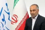 سامانه مودیان؛فرصت‌ها و چالش‌ها در مسیر عدالت مالیاتی/دقت در داده‌ها، کلید موفقیت سامانه مودیان