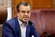 مجلس مانع افزایش فشار مالیاتی بر مردم می‌شود