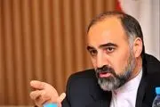 آقای روحانی زیر وعده درست کردن اقتصاد در 100 روز زد