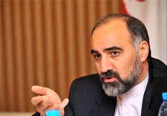 آقای روحانی زیر وعده درست کردن اقتصاد در 100 روز زد