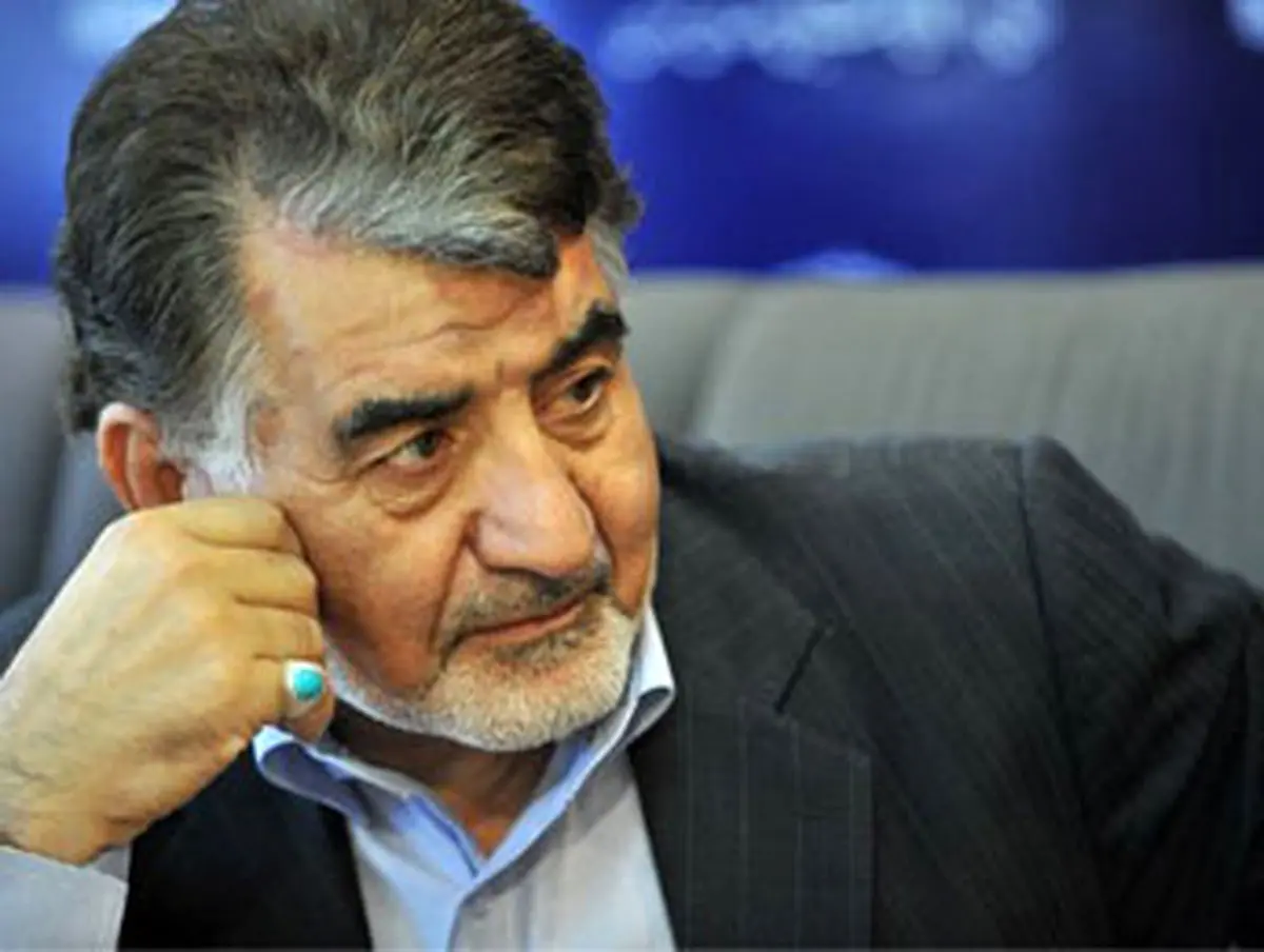سیستم بانکی در کشور ذات اش فساد ساز است