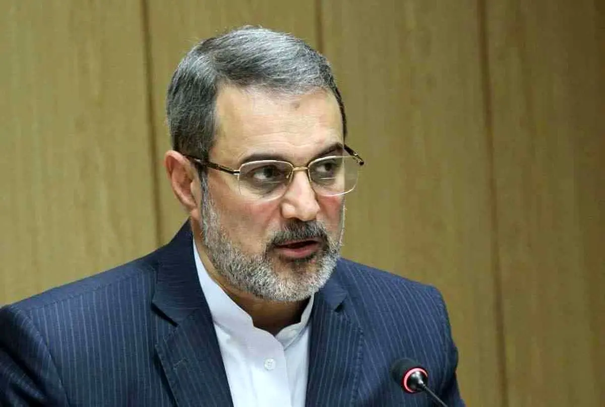 راه اندازی مدارس کانکسی در کرمانشاه