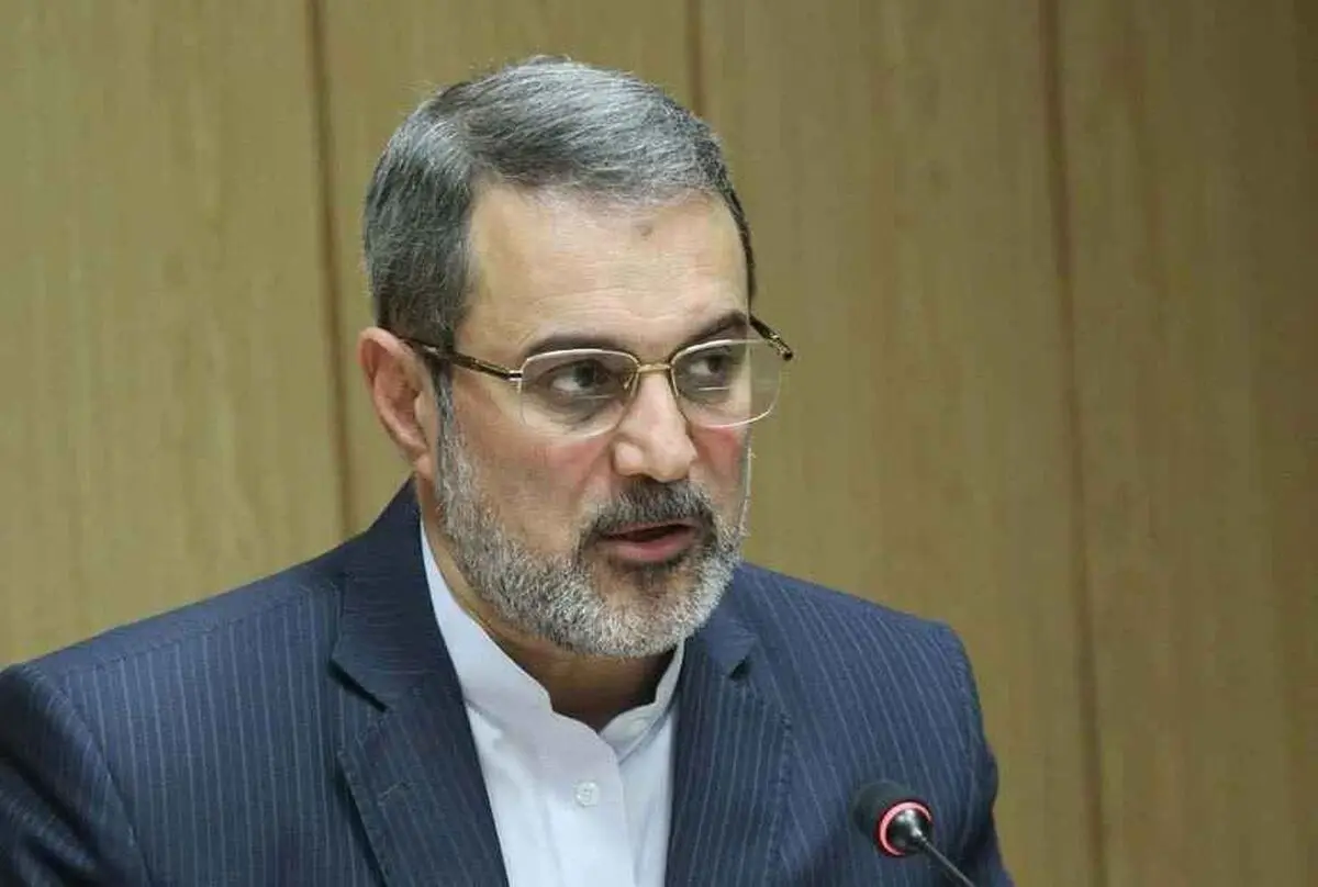 لایحه رتبه‌بندی معلمان تا پایان امسال