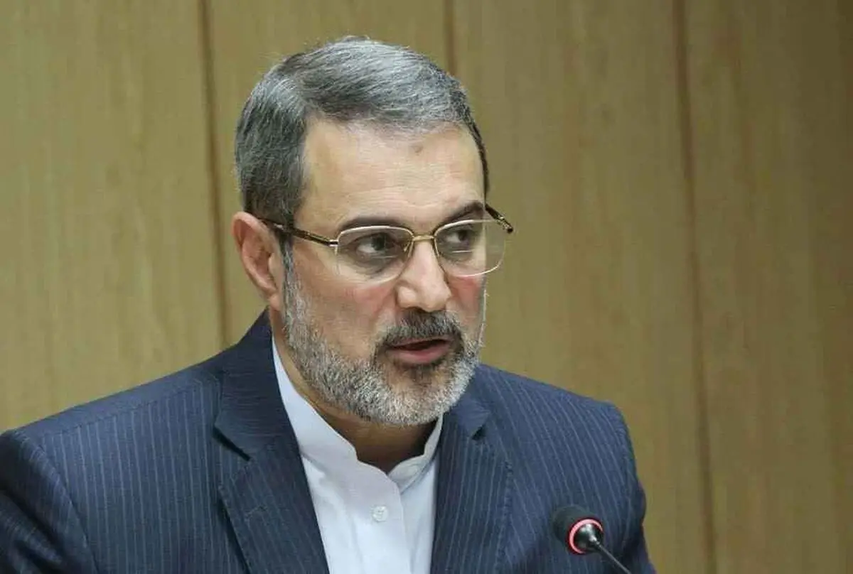 وزارت ارتباطات به کلیپ‌های جنجالی مدارس ورود کرد