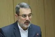 دلایل افت سطح یادگیری دانشجویان