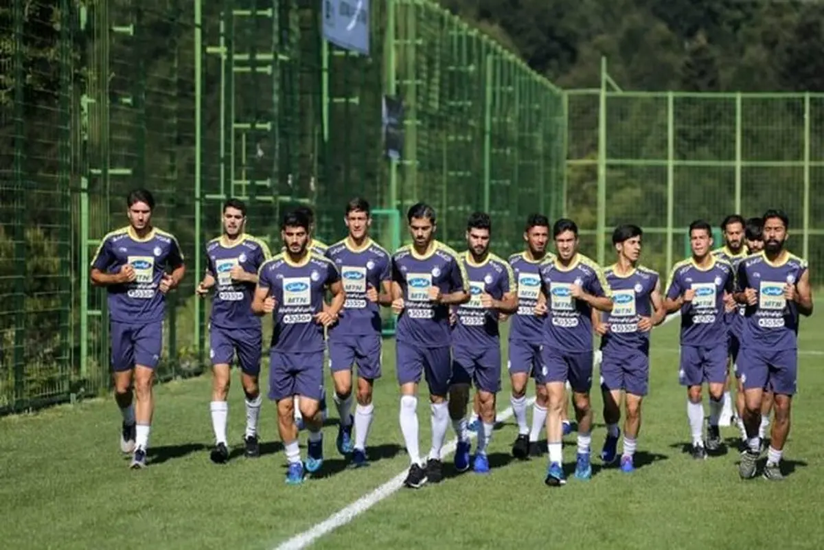 10 خرید جنجالی و پردردسر «استقلال»
