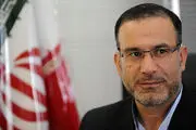 تمام مجموعه‌های ورزشی فردا رایگان است