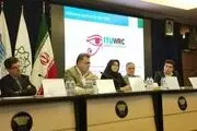 تشریح پیش شرط های راه اندازی نسل ۵ تلفن همراه