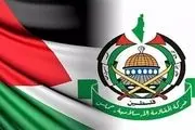  فوری؛ موافقت حماس با آتش‌بس در غزه 