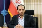هنرستان‌ها در هیچ شرایطی نباید تعطیل شوند
