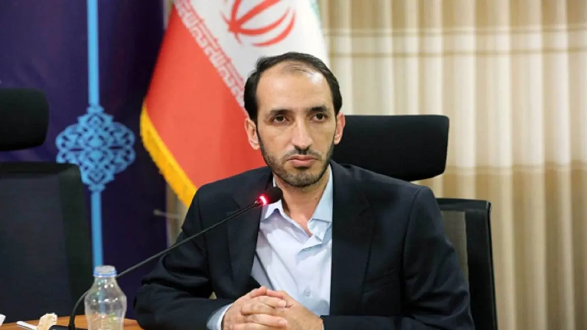 هنرستان‌ها در هیچ شرایطی نباید تعطیل شوند
