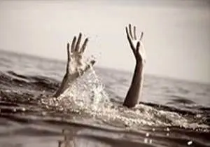 
مرد 60 ساله در دریای چابهار غرق شد
