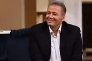 افشاگری عضو کمیته انضباطی درباره یحیی گل محمدی