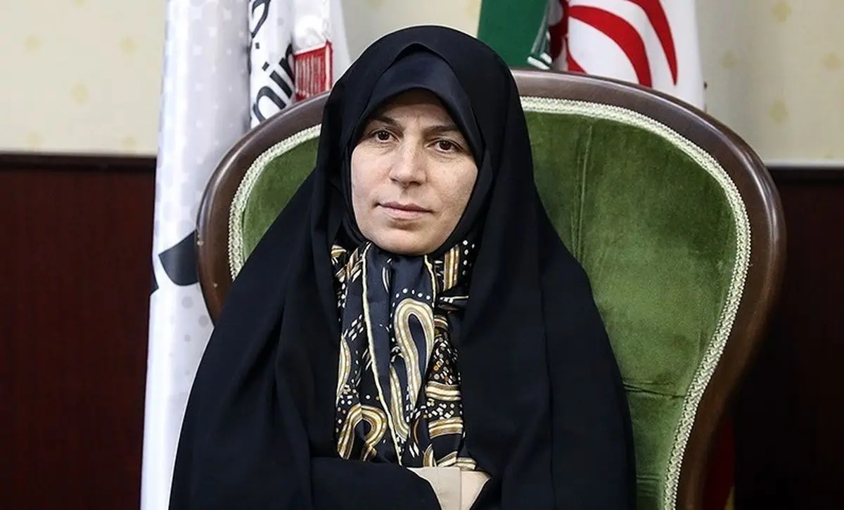 پرواز مستقیم تهران - سائوپائولو ایجاد میشود