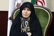 انتقال بخشی از تعطیلات تابستان به زمستان