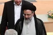 پورمحمدی می‌تواند ظرفیت‌های دادگستری را احیاء کند