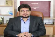  45 درصد واحدهای مسکونی پایتخت به سیستم فاضلاب شهری متصل شدند