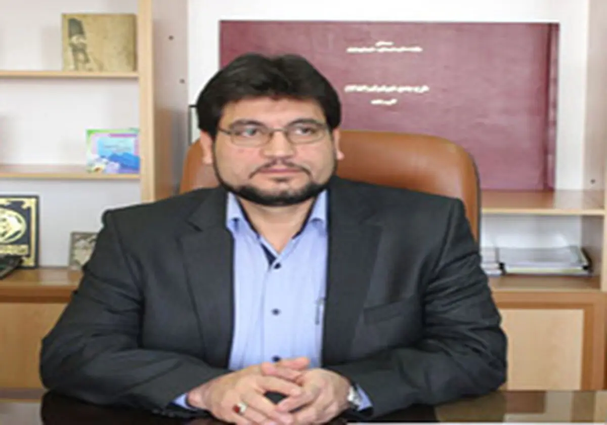  45 درصد واحدهای مسکونی پایتخت به سیستم فاضلاب شهری متصل شدند