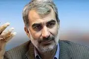 وزیر آموزش و پرورش دولت سیزدهم تعیین شد