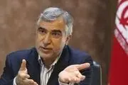 قطعنامه سیاسی غربی‌ها تاثیری بر پیشرفت هسته‌ای ایران ندارد
