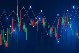 پیشبینی بورس فردا شنبه 6 اردیبهشت 1404