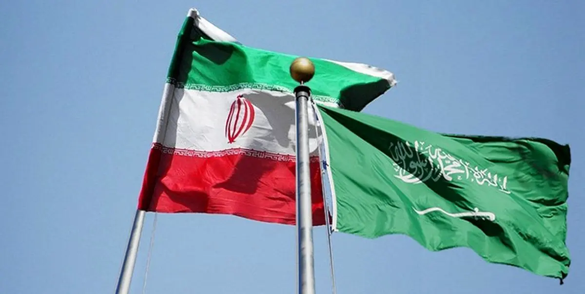 نشست آتی تهران و ریاض در سطح دیپلماتیک است