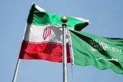 نشست آتی تهران و ریاض در سطح دیپلماتیک است 