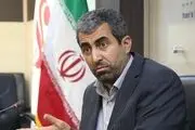 تاثیر افزایش مالیات بر ارزش افزوده روی سفره مردم