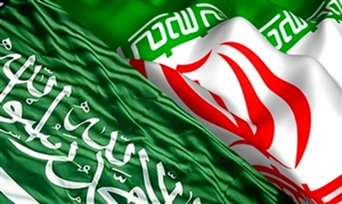 ایران – عربستان هم چنان در زمین بیطرف