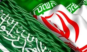  ایران – عربستان هم چنان در زمین بی‌طرف 