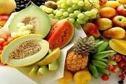 کاهش واردات، موز را گران کرد

