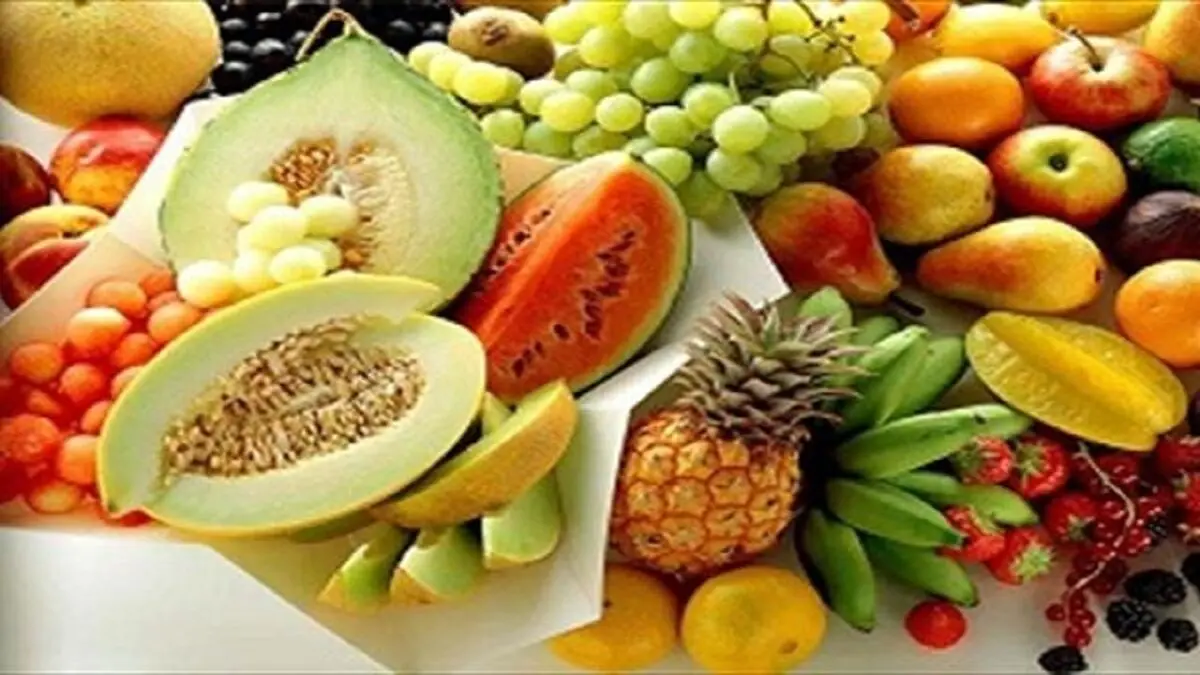 کاهش واردات، موز را گران کرد
