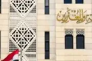 حمله تل‌آویو اوج هماهنگی داعشی-اسرائیلی را نشان می‌دهد