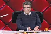 وقتی زور 