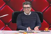 وقتی زور 