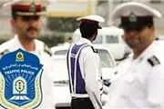 آخرین وضعیت ترافیکی تهران در دوم مهر