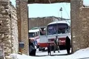 زمان آغاز فروش حضوری بلیت‌های نوروزی