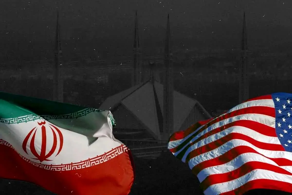 ترامپ اسرائیل را در مذاکرات ایران و آمریکا نادیده گرفته است
