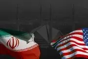 ترامپ اسرائیل را در مذاکرات ایران و آمریکا نادیده گرفته است